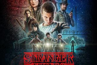 Stranger Things, 2 sezon. Oficjalny zwiastun już jest - WIDEO