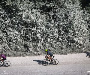 Ultra Duch Puszczy – sześć tras, tysiące emocji i jeden Duch, który jednoczy ludzi i rowery