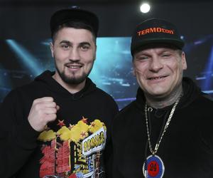 Prime MMA 4 - STREAM ZA DARMO. Gdzie oglądać Prime MMA 4 w sobotę 26.11 za free?