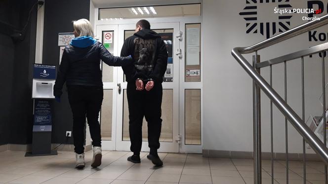 Kserowali banknoty i płacili nimi za zakupy. Rodzina z Chorzowa otworzyła własną fabrykę pieniędzy
