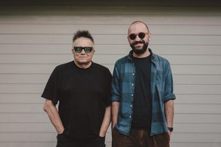 Muniek Staszczyk jakiego nie znamy. Na rynku ukaże się wywiad-rzeka z liderem T.Love