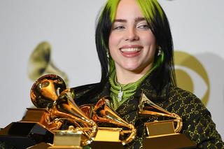 Grammy 2021 - nominacje. Kto został nominowany do prestiżowej nagrody muzycznej?