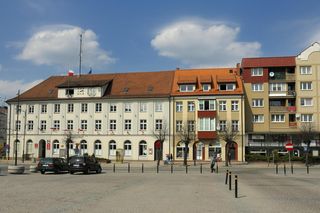 To miała być jedna z kluczowych inwestycji miasta. Trafiła do Czarnej Księgi Wydatków. Jest szansa na dokończenie budowy? 