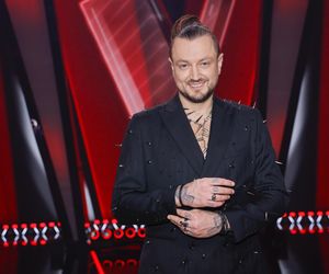 Dumna Sandra Kubicka pokazała syna i wspomniała o Baronie. Genów nie oszukasz 