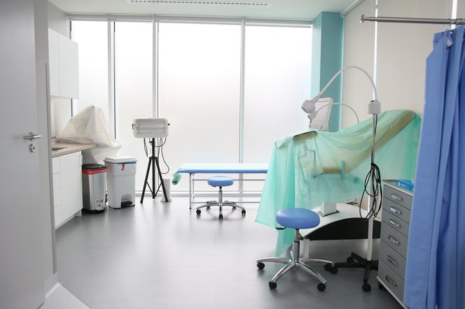 Otwarcie ośrodka badań klinicznych w Warszawie. To wielka szansa dla pacjentów 