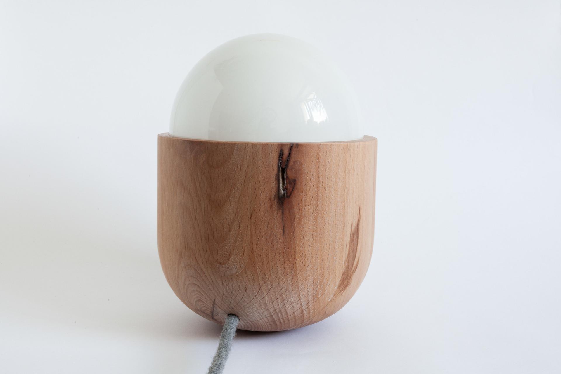 Finaliści konkursu make me 2023