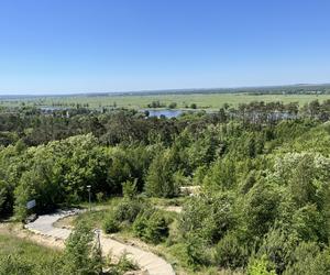 Dzieje się! W Polsce powstanie nowy park narodowy? 