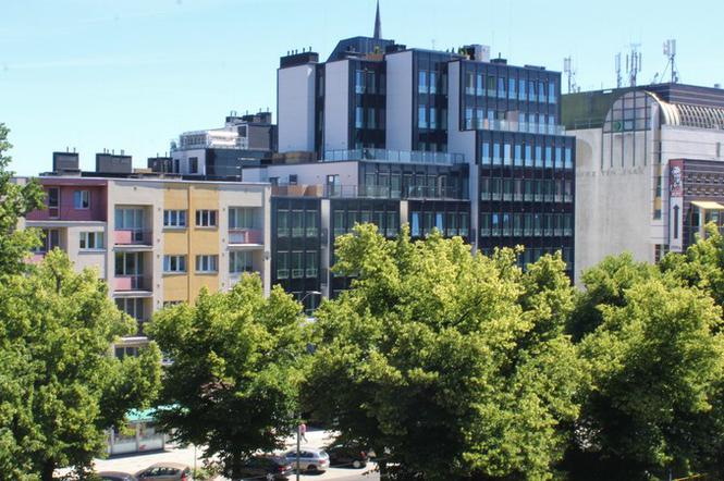 Czarna Perła już gotowa