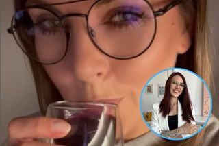Ola Kwaśniewska zdradziła swój trik na odporność. Nie obyło się bez krytyki