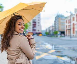 Osób o tych imionach unikaj. Wbiją ci szpilę bez zastanowienia!