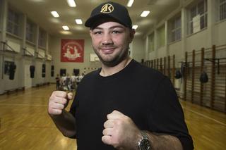 Adam Kownacki - Chris Arreola 2019: KIEDY, O KTÓREJ GODZINIE i GDZIE walka?