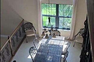 Aneta Glam i jej dom 