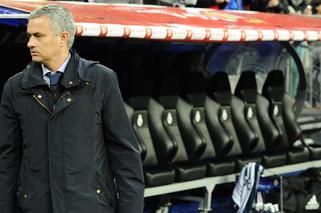 Kto zastąpi Jose Mourinho w Realu Madryt? Jest kilku kandydatów