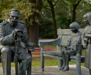 Mieszkania w Warszawie