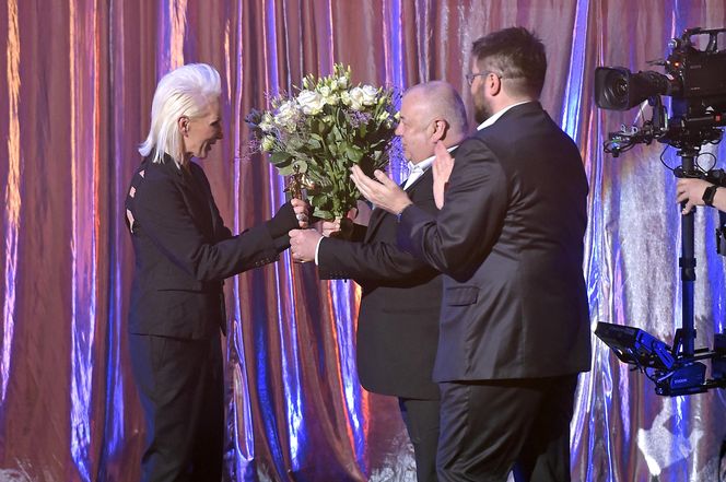 Stanisław Sojka miał piękną karierę. Będzie go brakować