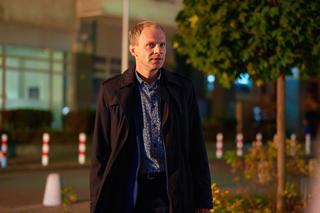 Na Wspólnej odc. 3552: Kamil (Kazimierz Mazur)