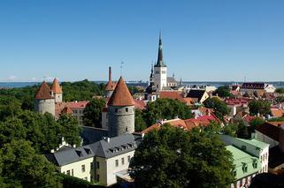 Tallinn