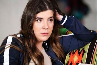 Barwy szczęścia, odcinek 2907: Agata (Natalia Zambrzycka)