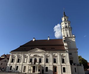 Litwa pozytywnie mnie zaskoczyła. Dlaczego?