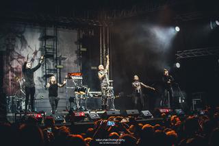 Castle Party 2019. Przeżyjmy to jeszcze raz!