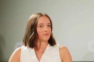  Zarobki Igi Świątek