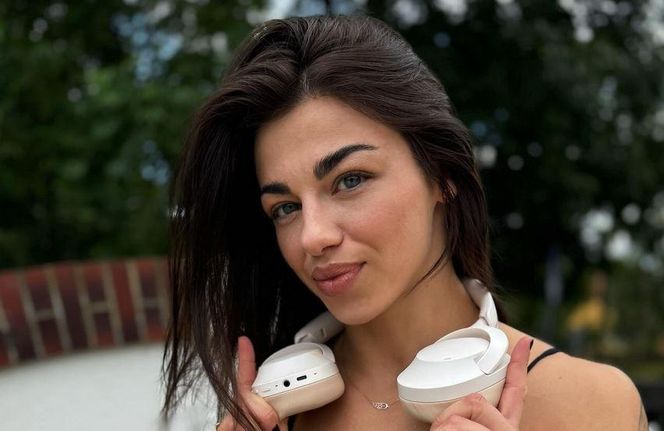 Laura Grzyb