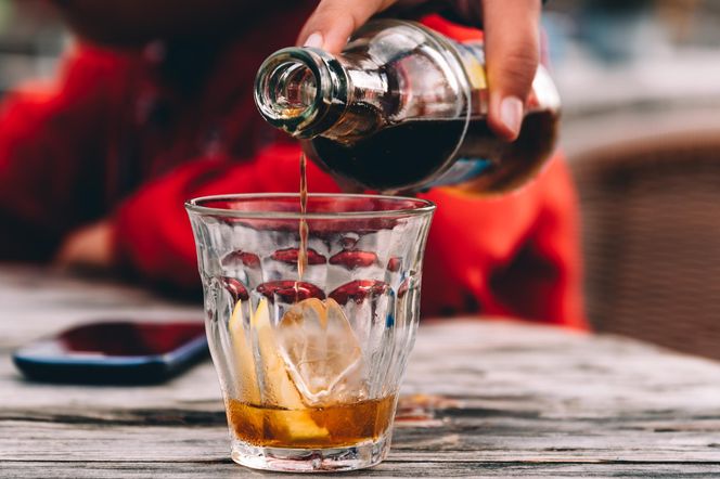 Wyrzuć ten produkt z diety. Badacze odkryli niepokojący wpływ na zdrowie