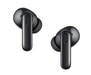 HUAWEI FreeBuds SE 4 ANC