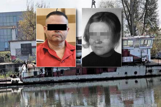 Studentka z Krakowa brutalnie zamordowana i obdarta ze skóry 