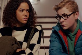 Widzowie wyśmiewają powracający hit Netflixa. Chodzi o jednego z aktorów