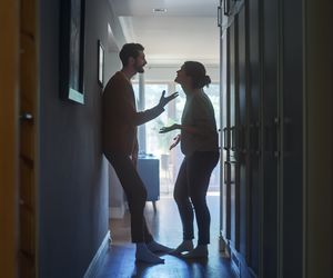 Oto najtrudniejszy moment, który wydarzy się w większości związków. Badacze nie mają wątpliwości
