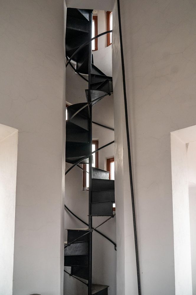 Pałac Schoena w Sosnowcu stanie się muzeum