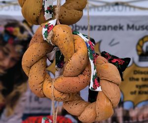 42. Festiwal Taste of Polonia w Chicago