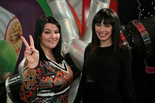 The Voice of Poland 5 ĆWIERĆFINAŁ