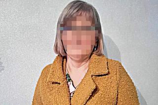 Beata zginęła przez głupią zabawę. Auto kierowane przez 16-latka staranowało ją na chodniku