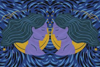 Horoskop miłosny tygodniowy – od 28 lipca do 3 sierpnia 2022