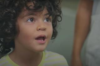 Berat Rüzgâr Özkan jako Yusuf w Emanet 