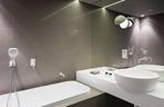 wnętrza apartament