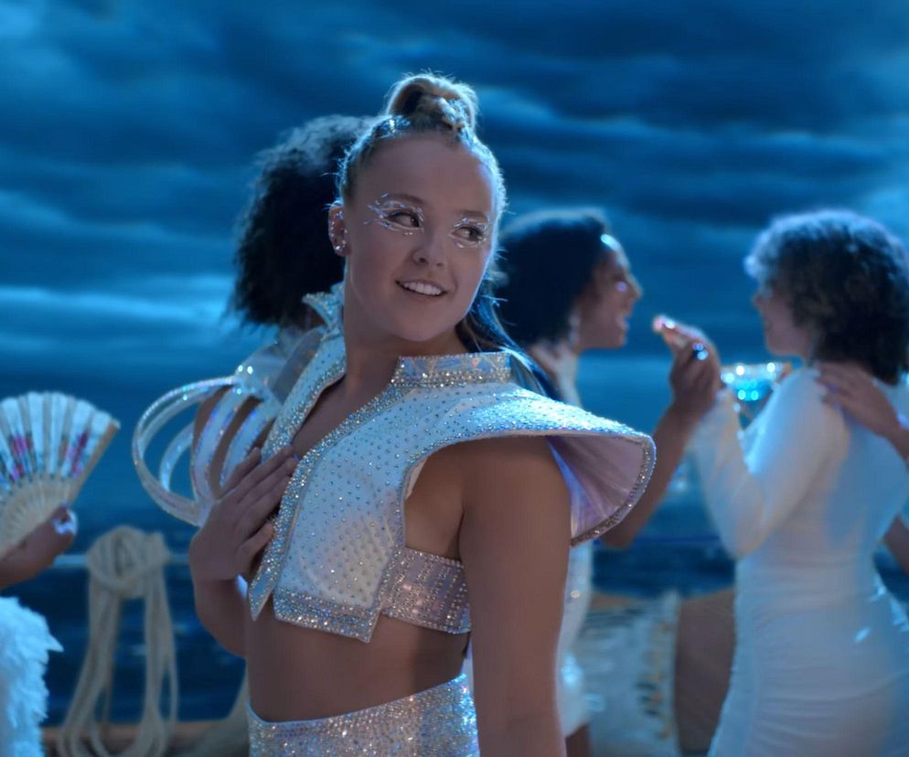 Jojo Siwa zagra w Polsce! Wiemy, kiedy rusza sprzedaż biletów!