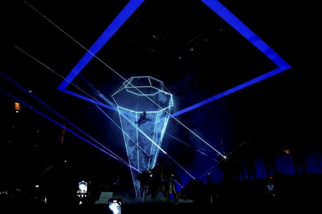 Wielki zawód! Kylie Minogue złamała serca polskim fanom. Odwołuje koncert