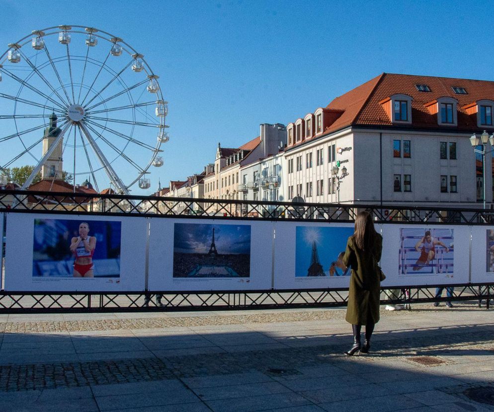 Dodatkowe ćwierć miliarda złotych dla Białegostoku! Wiemy, kiedy trafią do budżetu miasta