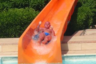 KRYSTIAN PUDZIANOWSKI