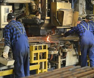 Warszawa. Rusza remont placu Zawiszy