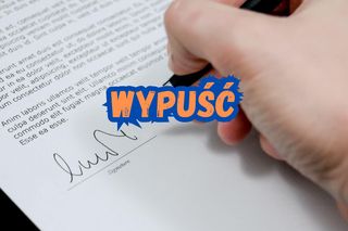 Najbardziej oryginalne nazwiska w Wielkopolsce!