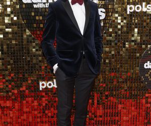 Dancing with the Stars. Taniec z Gwiazdami