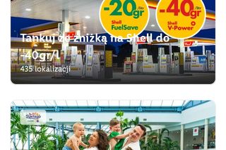 BENEFIT Plus od Lidla: paliwo tańsze o 40 gr i jeszcze więcej korzyści