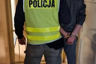 Skatował Miłosza pod dyskoteką. Powód szokuje