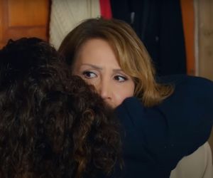 Melis zabije porywacza Ragipa? Feraye ruszy na pomoc córce!