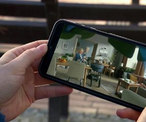 	Na Wspólnej odc. 4056. Ania (Sonia Mietielica)