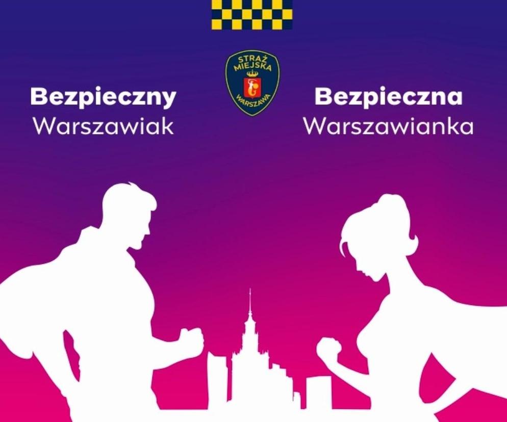 Bezpiecznie